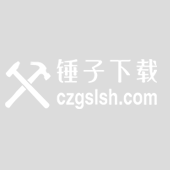 光遇怎么送礼包给好友 光遇礼包赠送教程